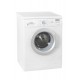 LAVE LINGE FRONT SIEMENS 7KG 1400T A+++ BLANC