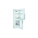 REFRIGERATEUR COMBI BOSCH 287L (193L/94L) A++