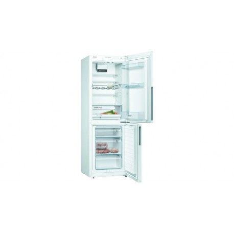 REFRIGERATEUR COMBI BOSCH 287L (193L/94L) A++